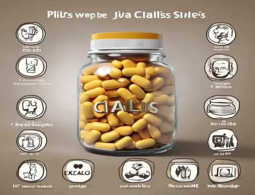 vendita cialis in slovenia